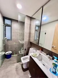 Parc Olympia (D17), Condominium #498993111